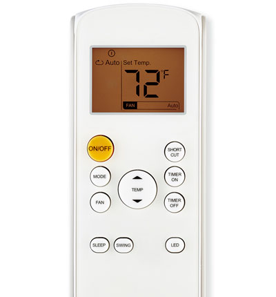 3_remote control